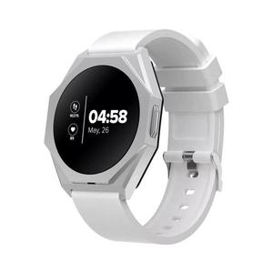 Canyon SW-86 vyobraziť