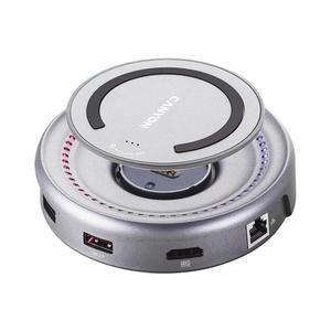 Canyon CNS-TDS07DG vyobraziť