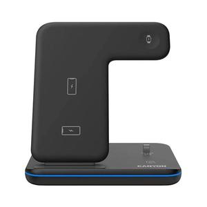 Canyon CNS-WCS302B vyobraziť