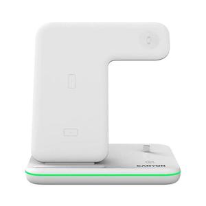 Canyon CNS-WCS302W vyobraziť