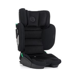 PETITE&MARS Flex Pro i-Size 2024 Black Air vyobraziť