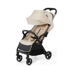 Kinderkraft APINO dune beige 2023 vyobraziť
