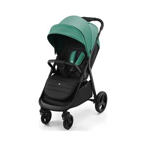 Kinderkraft Rine Juicy Green 2023 vyobraziť