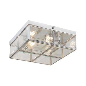 Searchlight 6769-26CC vyobraziť