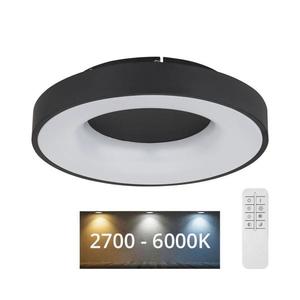 Globo 41758-30B vyobraziť