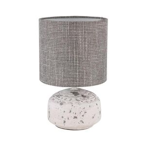 Globo IGA 21624 vyobraziť