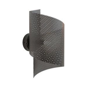 Emibig 1357/1 vyobraziť