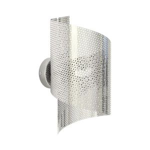 Emibig 1358/1 vyobraziť