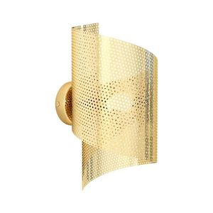 Emibig 1359/1 vyobraziť