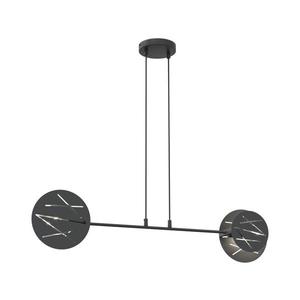 Emibig 1411/2 vyobraziť