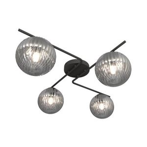 Emibig 1396/4 vyobraziť