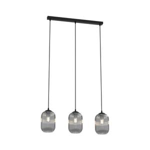 Emibig 1434/3 vyobraziť