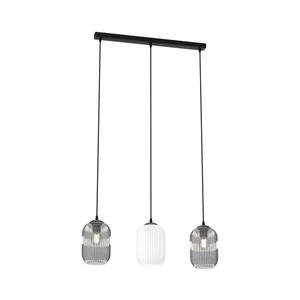 Emibig 1436/3 vyobraziť