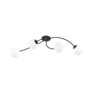 Emibig 1398/4 vyobraziť