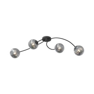 Emibig 1399/4 vyobraziť