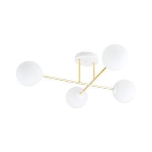 Emibig 1234/4 vyobraziť