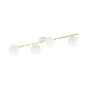 Emibig 1249/4 vyobraziť