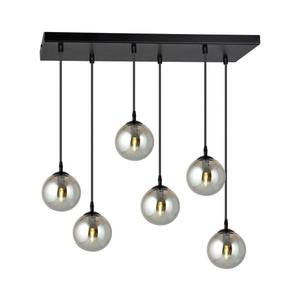 Emibig 712/6 vyobraziť