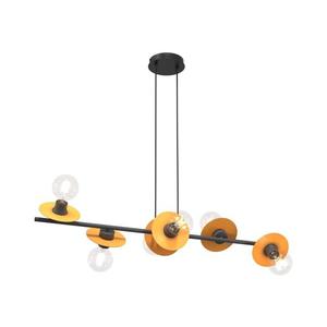 Emibig 1428/6 vyobraziť