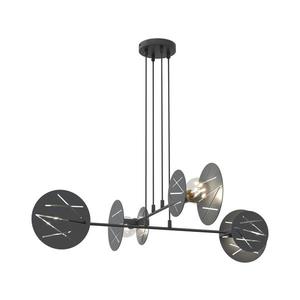 Emibig 1411/4 vyobraziť