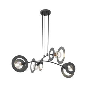 Emibig 1413/4 vyobraziť