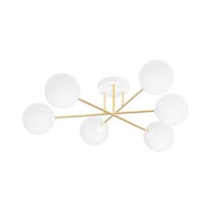 Emibig 1234/6 vyobraziť