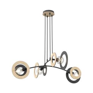 Emibig 1409/4 vyobraziť