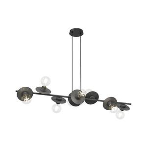 Emibig 1426/8 vyobraziť