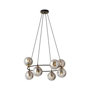 Emibig 1294/8 vyobraziť