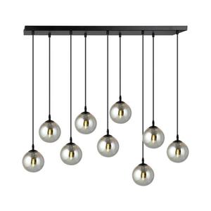 Emibig 712/9 vyobraziť