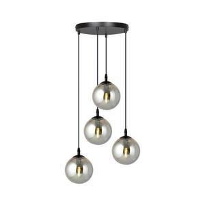 Emibig 712/4PREM vyobraziť