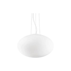 Ideal Lux - Závesné svietidlo 1xE27/60W/230V vyobraziť