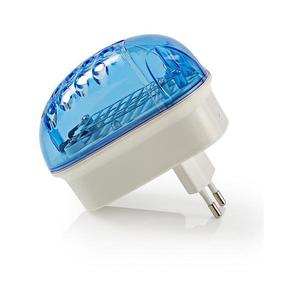 INKI110CBK1 vyobraziť