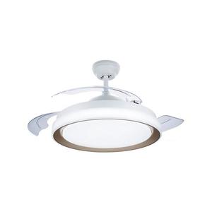 Philips 8720169279124 vyobraziť