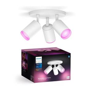 Philips 929003810401 vyobraziť