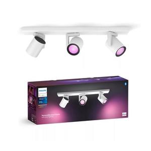 Philips 915005762101 vyobraziť