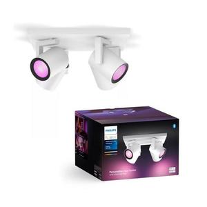 Philips 929003808201 vyobraziť