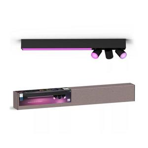 Philips 50609/30/P7 vyobraziť