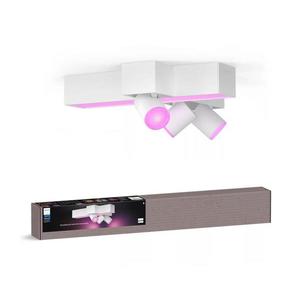 Philips 50608/31/P7 vyobraziť