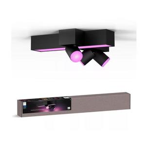 Philips 50608/30/P7 vyobraziť