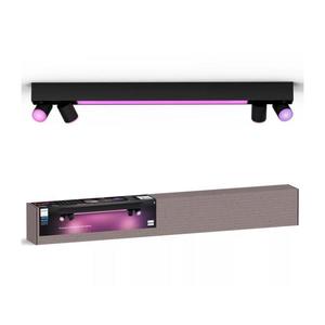 Philips 50607/30/P7 vyobraziť