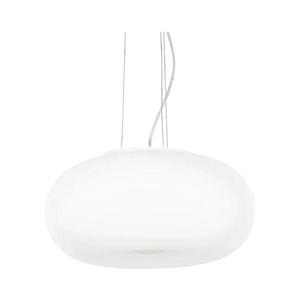 Ideal Lux - Závesné svietidlo 3xE27/60W/230V vyobraziť