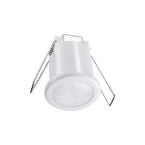 VT-8092-W vyobraziť