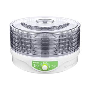 Sencor SFD 2105 vyobraziť