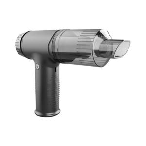 VCHHR100BK vyobraziť