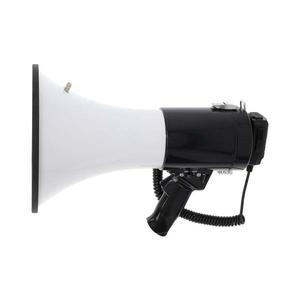 MEPH250WT vyobraziť