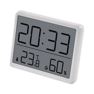 Domáca elektronika vyobraziť