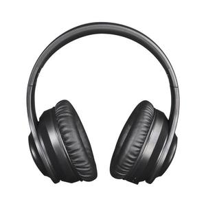 Sencor SEP 701BT vyobraziť