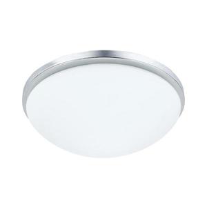 Prezent Svietidlo stropné PERI 2xE27/60W chróm vyobraziť