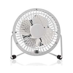 látor USB FNDK1WT10 WHITE vyobraziť